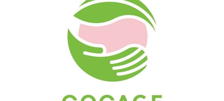 ホームページ開設しました。